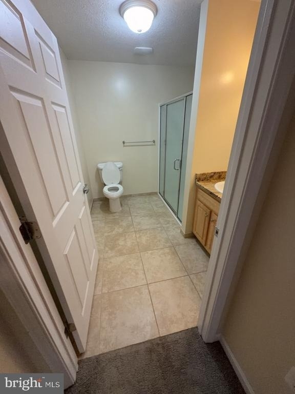 2270 Valor Drive - Photo 3