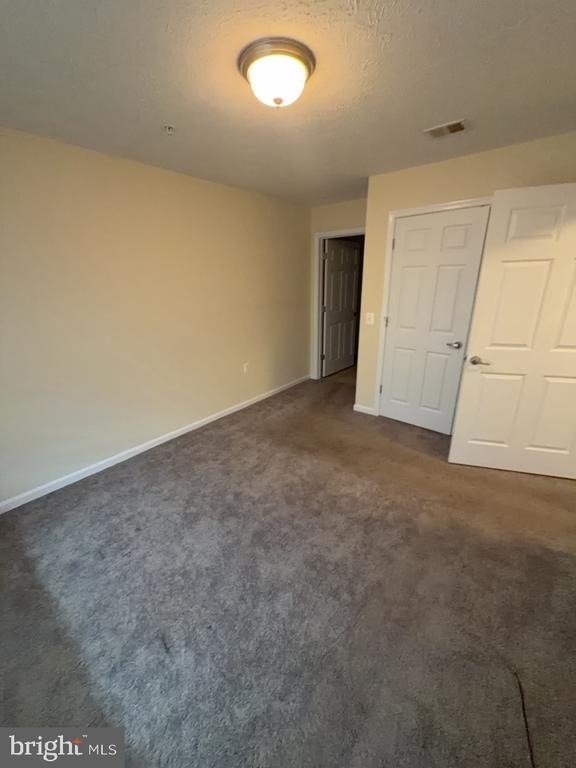 2270 Valor Drive - Photo 4