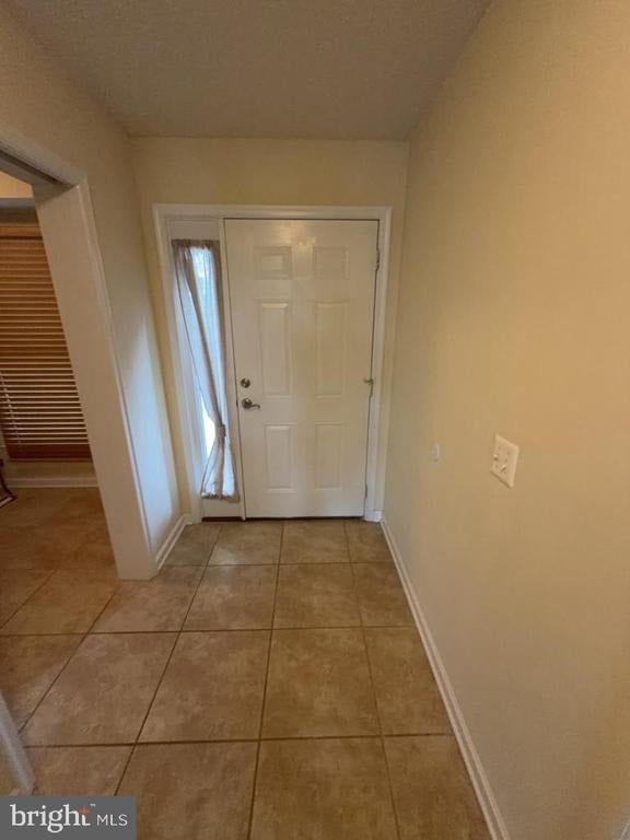 2270 Valor Drive - Photo 10