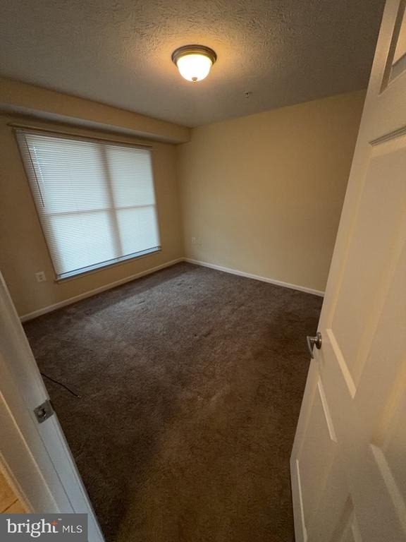 2270 Valor Drive - Photo 1