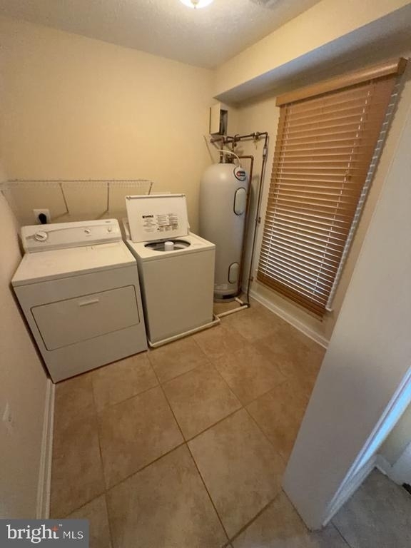 2270 Valor Drive - Photo 2