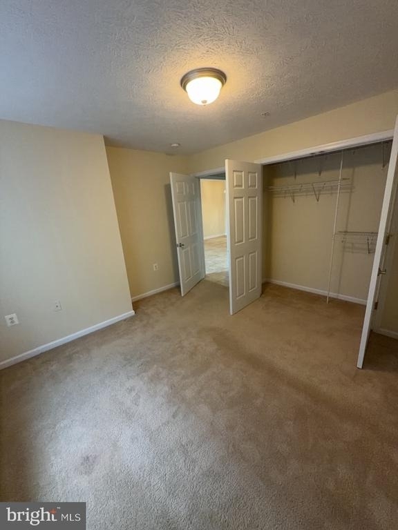 2270 Valor Drive - Photo 9