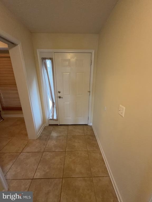 2270 Valor Drive - Photo 1