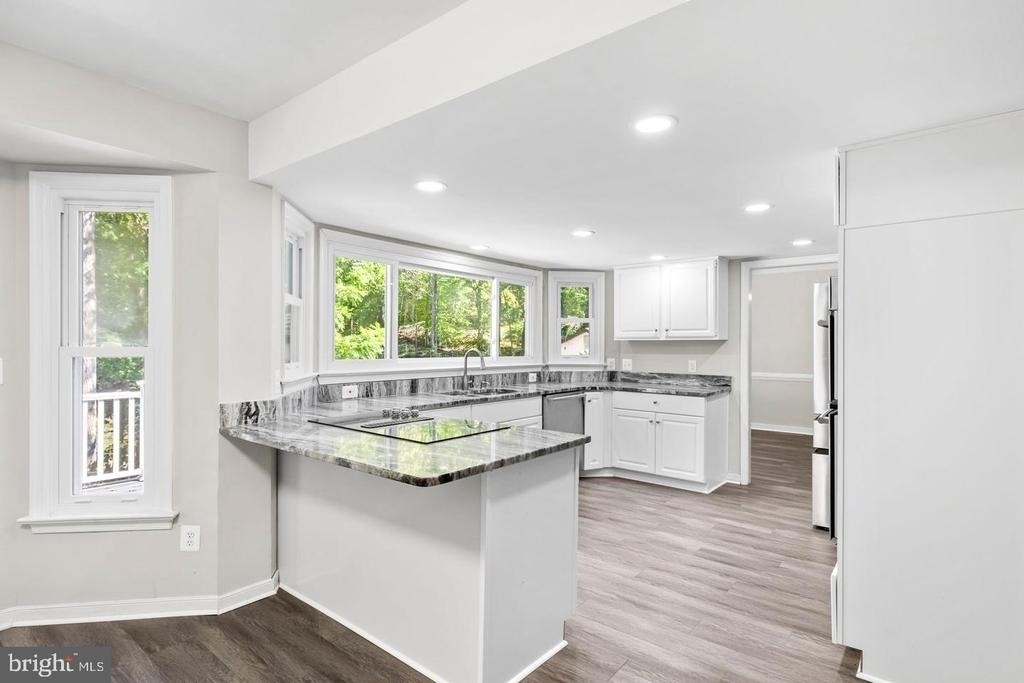 2320 Harpoon Drive - Photo 13