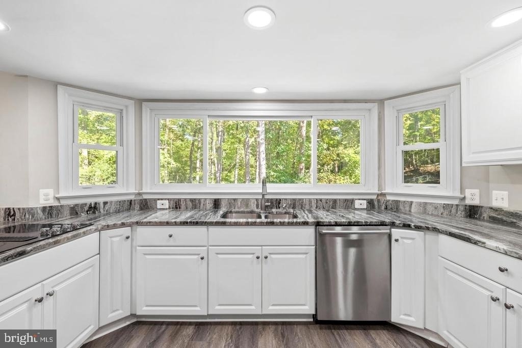 2320 Harpoon Drive - Photo 15