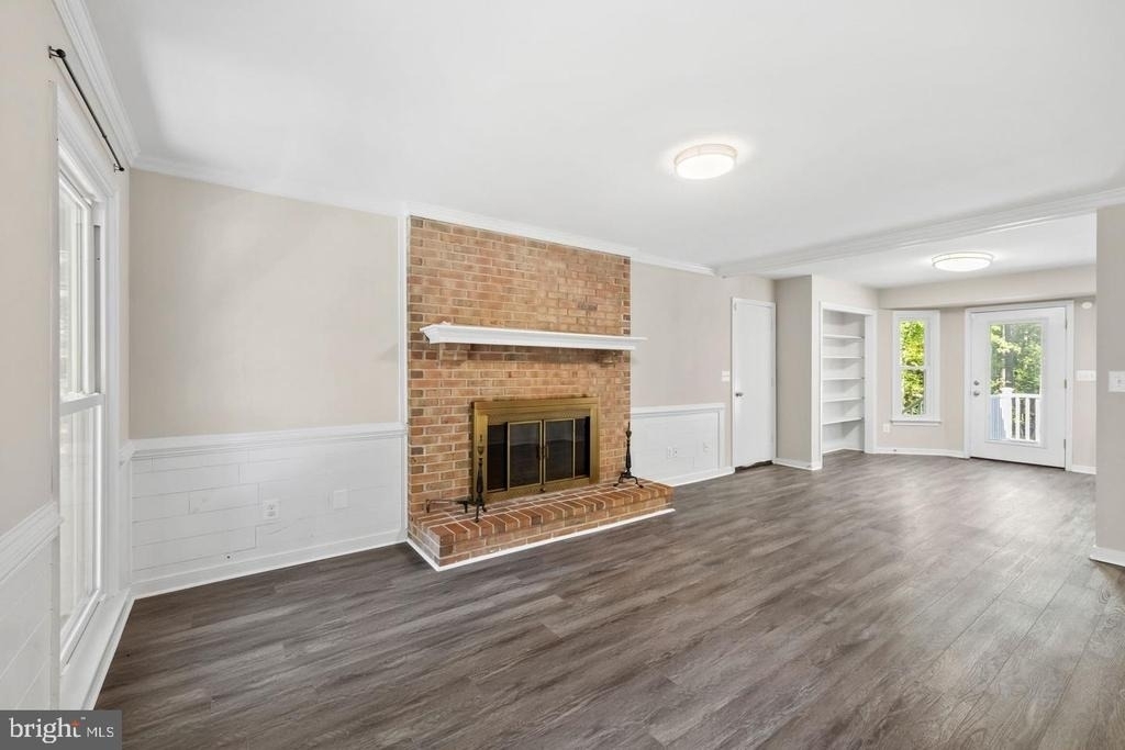 2320 Harpoon Drive - Photo 3