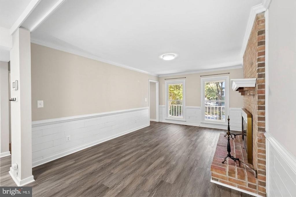 2320 Harpoon Drive - Photo 19