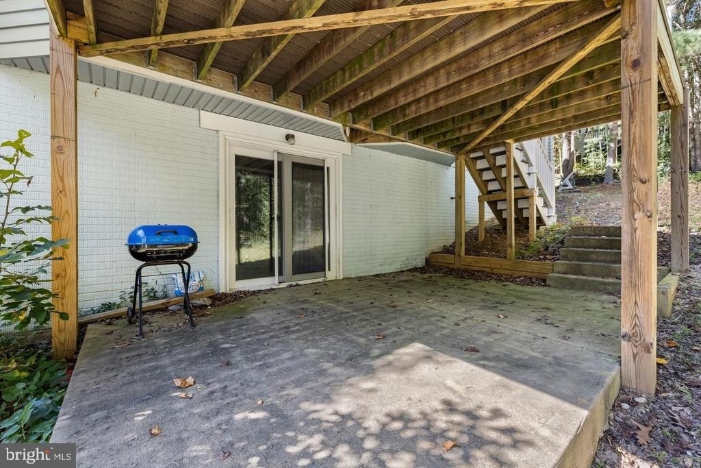 2320 Harpoon Drive - Photo 39