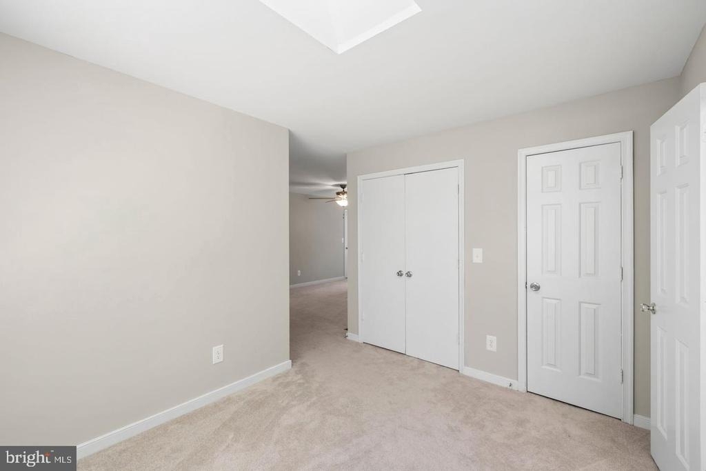 2320 Harpoon Drive - Photo 24