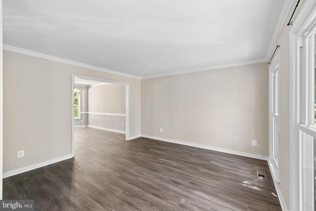 2320 Harpoon Drive - Photo 8