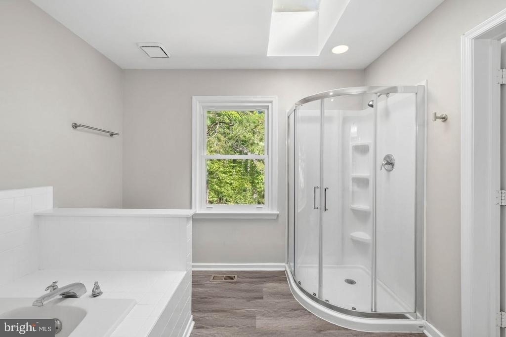2320 Harpoon Drive - Photo 26