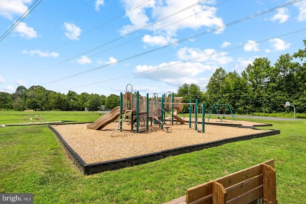 2320 Harpoon Drive - Photo 49