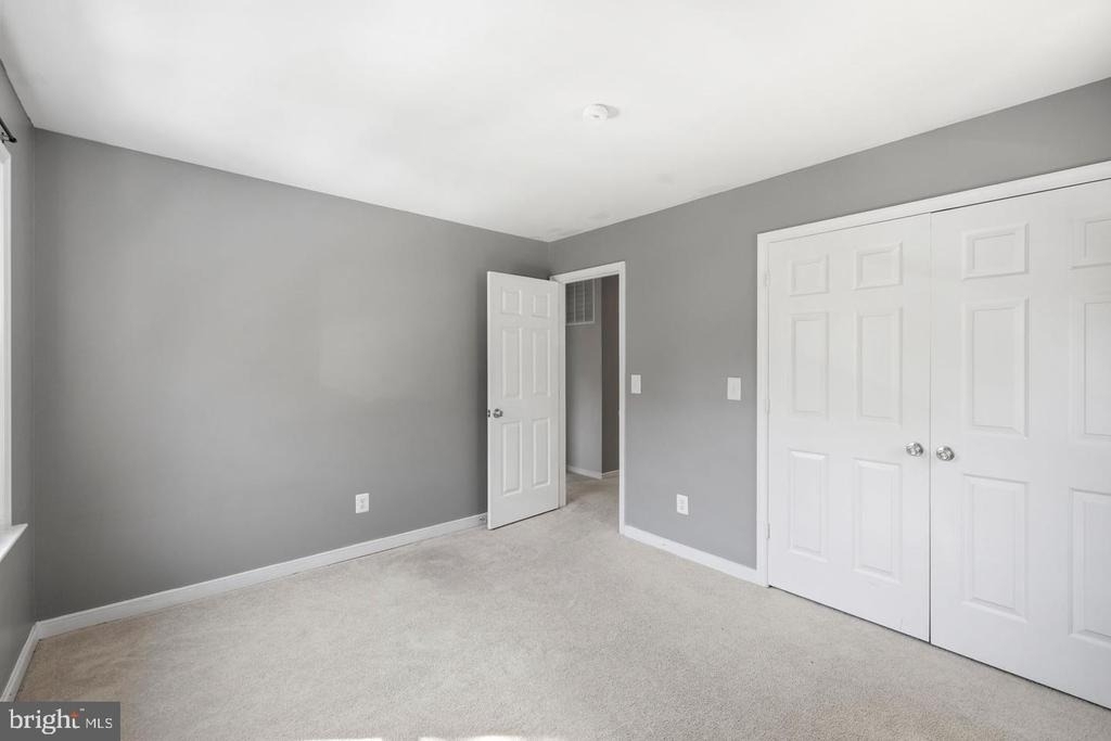 2320 Harpoon Drive - Photo 29