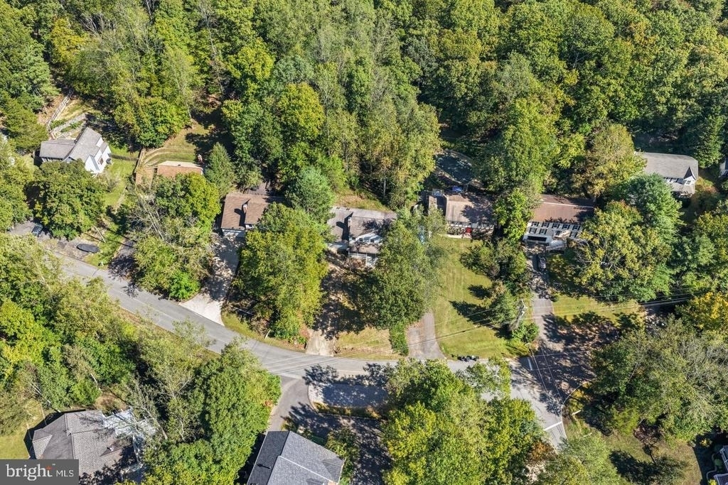 2320 Harpoon Drive - Photo 43