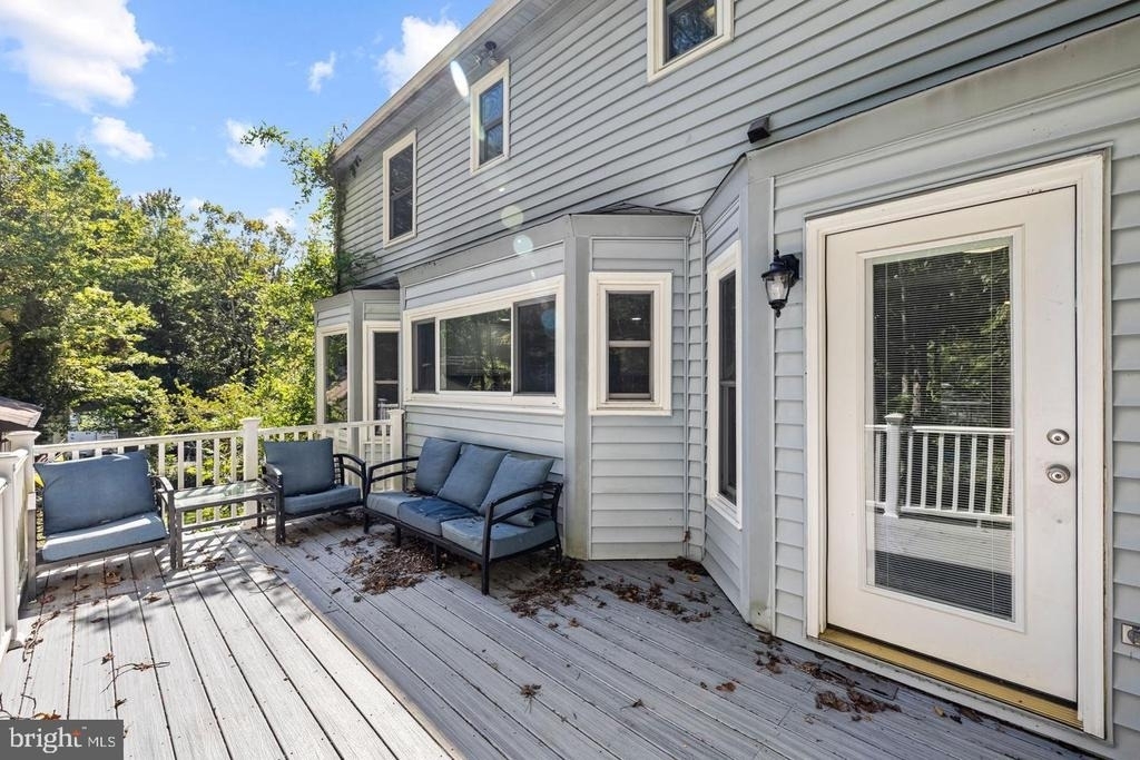 2320 Harpoon Drive - Photo 35