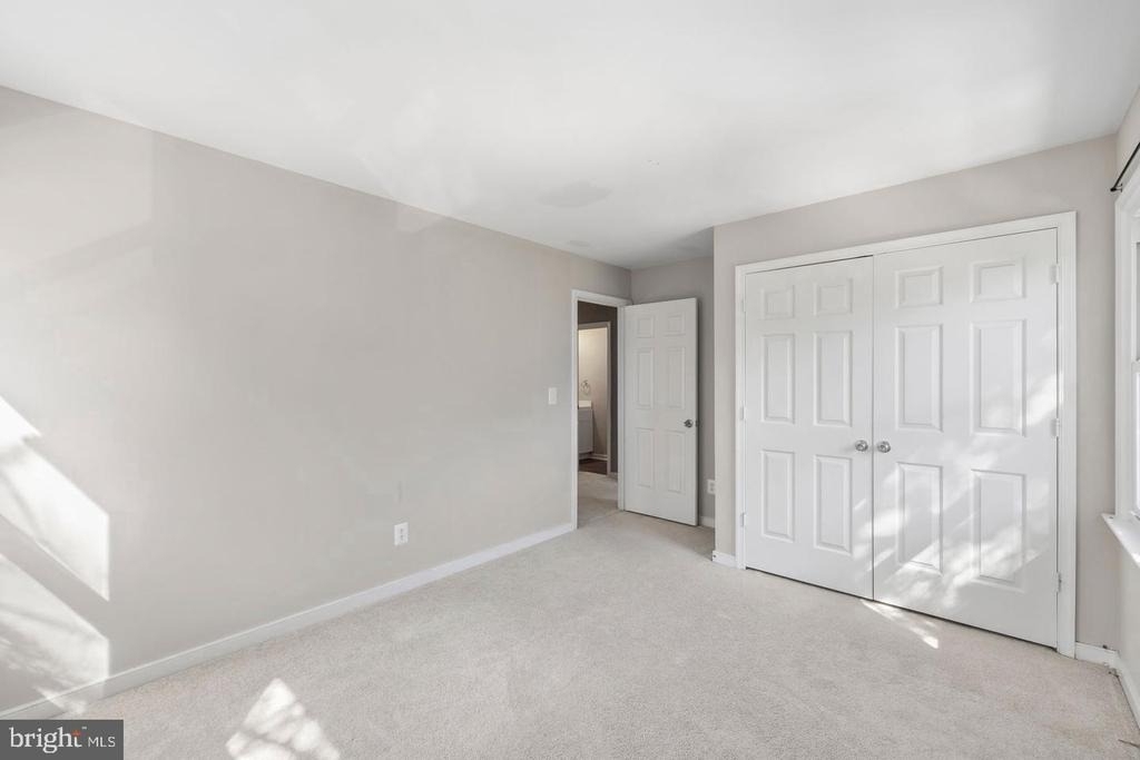 2320 Harpoon Drive - Photo 31
