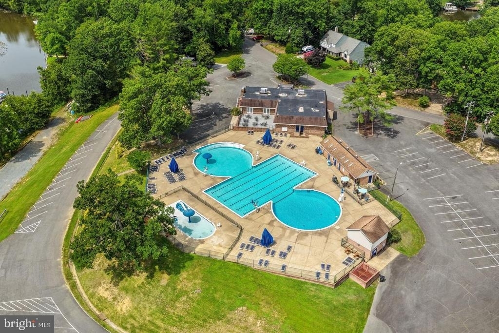 2320 Harpoon Drive - Photo 46