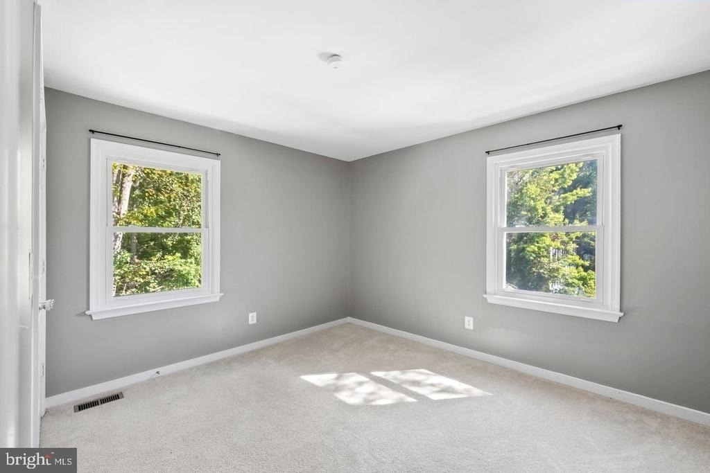 2320 Harpoon Drive - Photo 28
