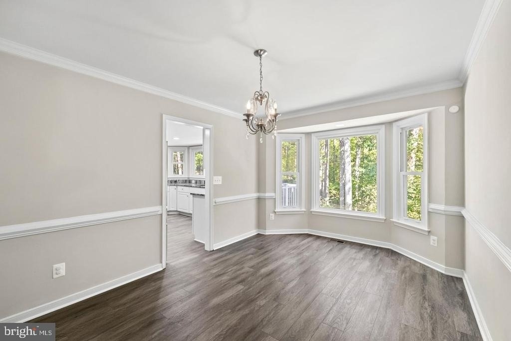 2320 Harpoon Drive - Photo 11