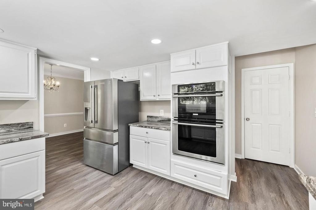 2320 Harpoon Drive - Photo 14