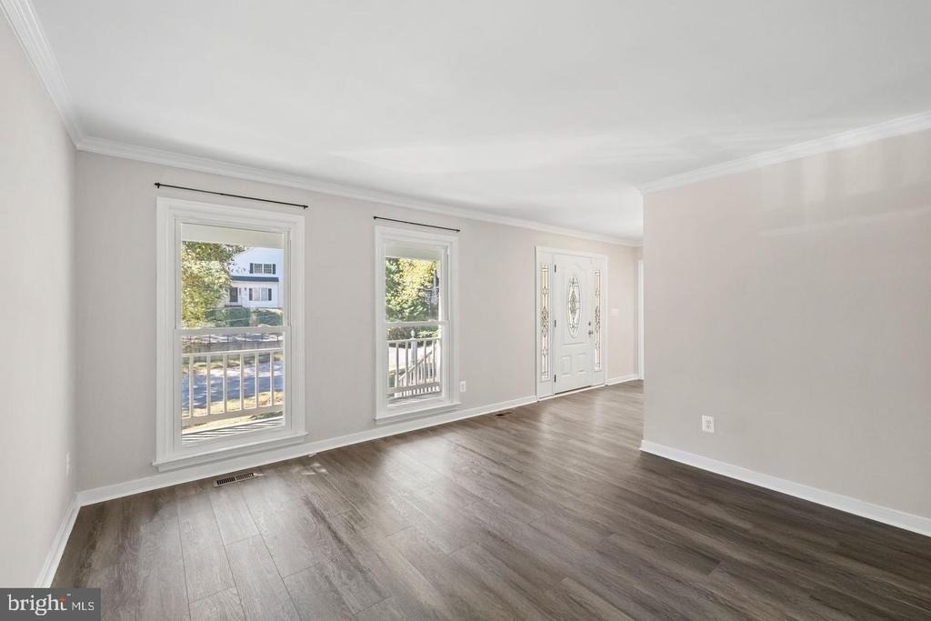 2320 Harpoon Drive - Photo 10