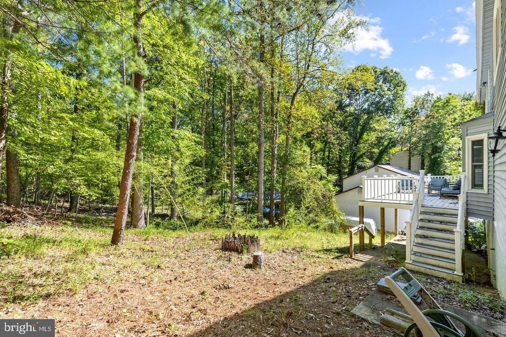 2320 Harpoon Drive - Photo 37