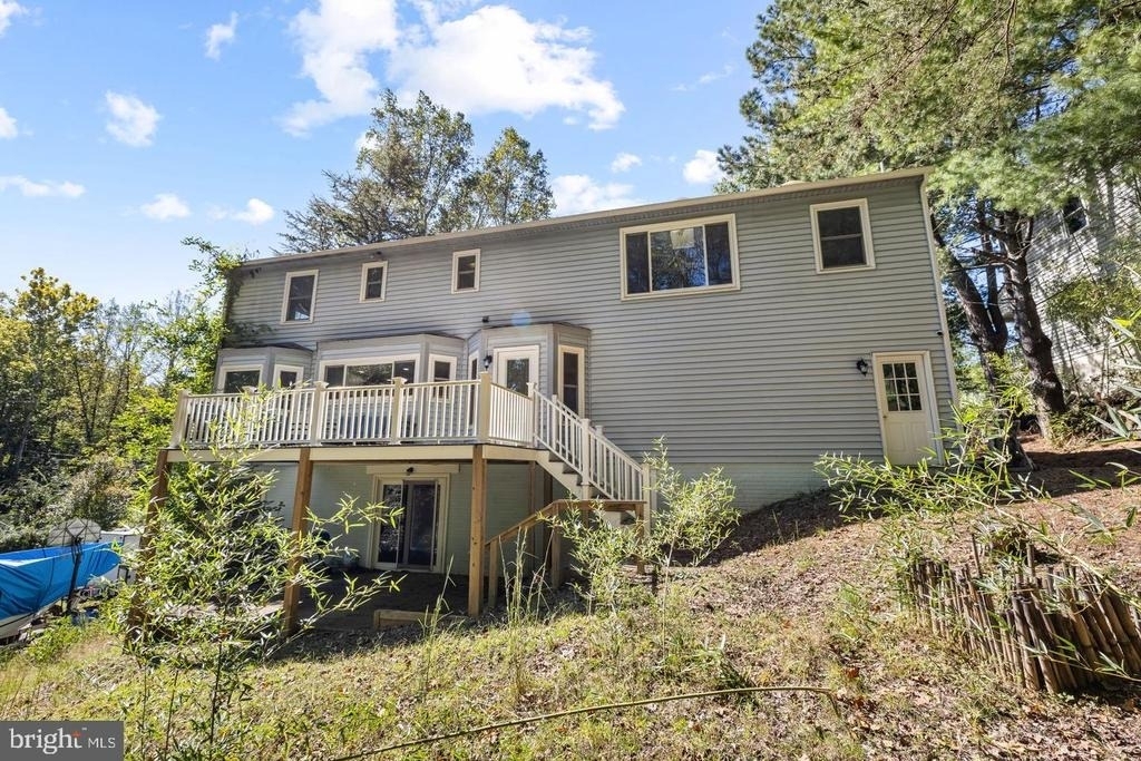 2320 Harpoon Drive - Photo 38
