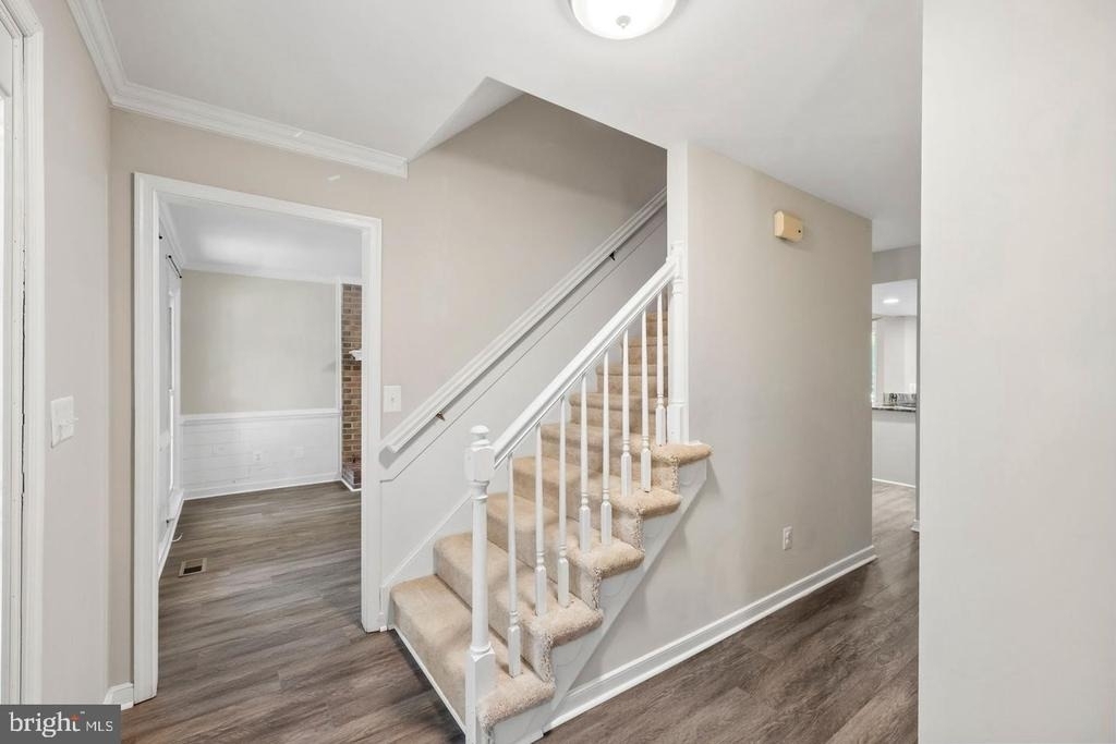 2320 Harpoon Drive - Photo 7