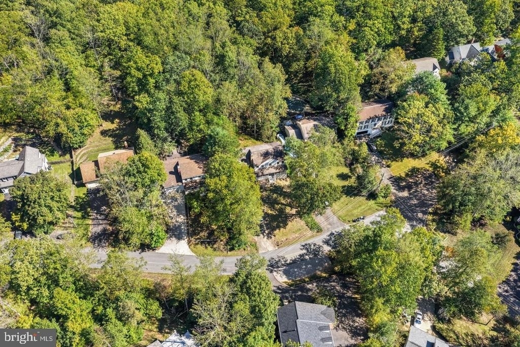 2320 Harpoon Drive - Photo 42