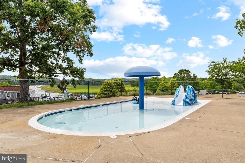 2320 Harpoon Drive - Photo 45