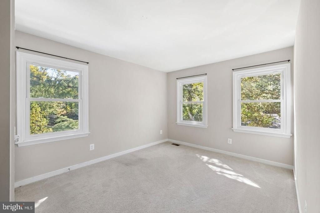 2320 Harpoon Drive - Photo 30