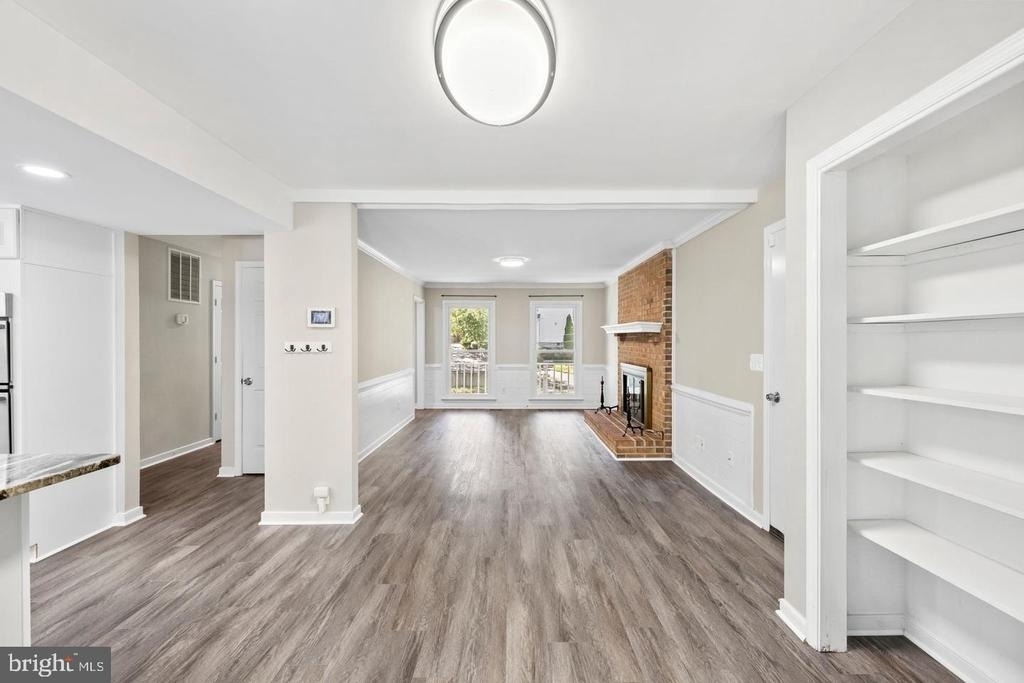 2320 Harpoon Drive - Photo 18