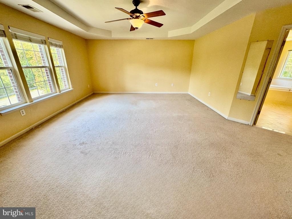 70 Crestwood Lane - Photo 21