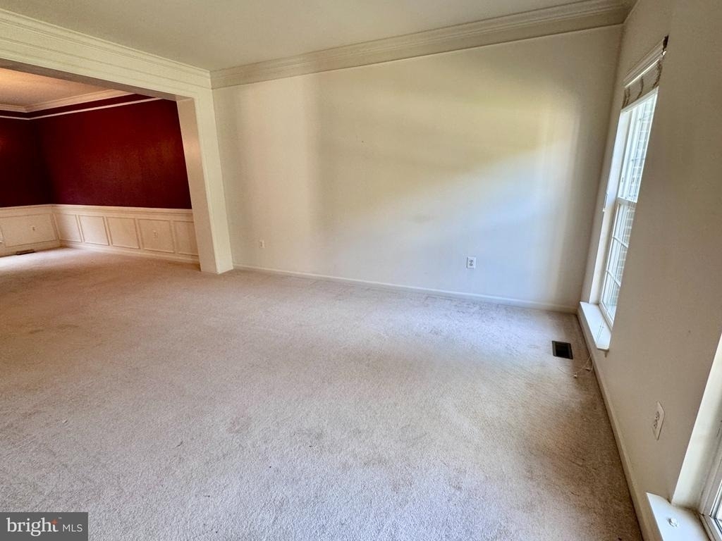 70 Crestwood Lane - Photo 7