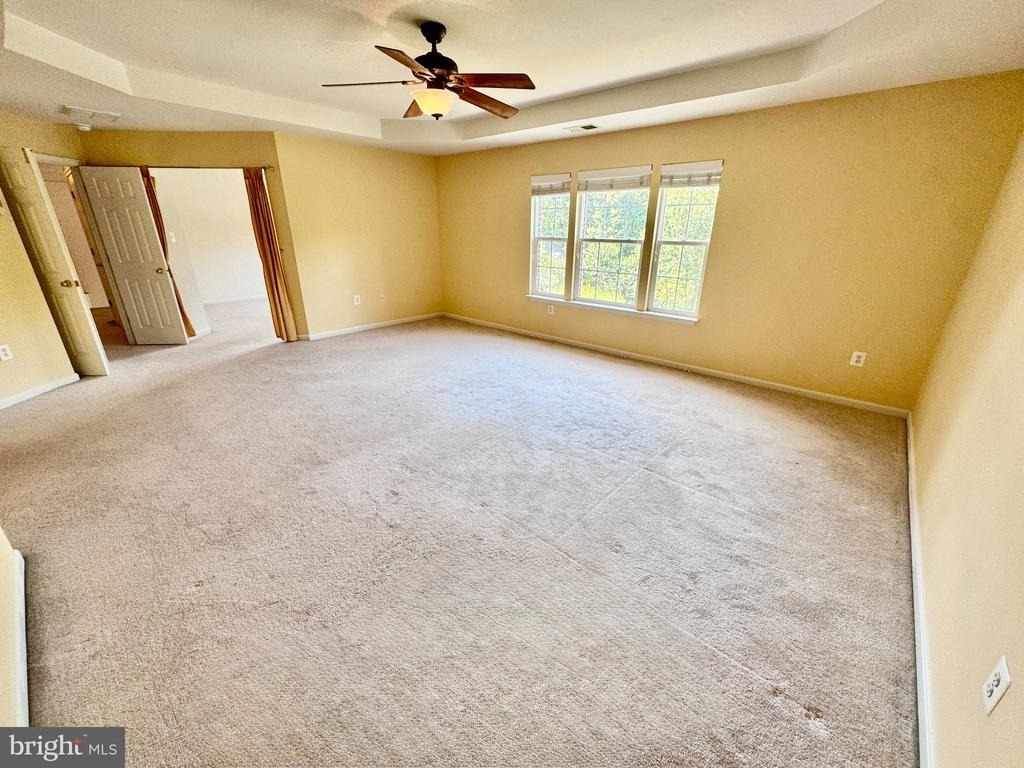 70 Crestwood Lane - Photo 22