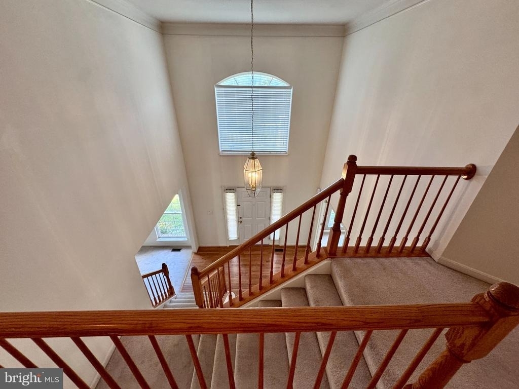70 Crestwood Lane - Photo 31