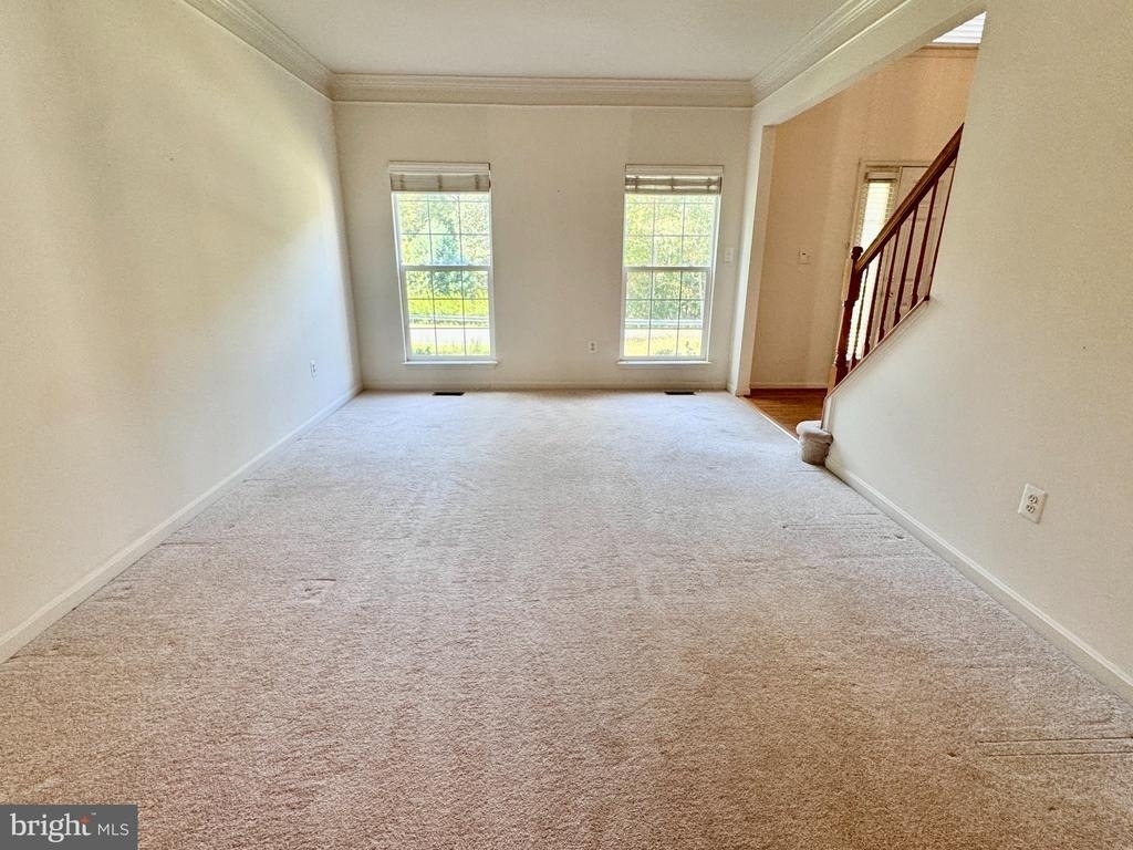 70 Crestwood Lane - Photo 8