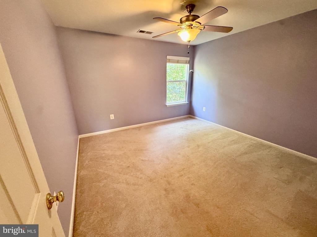 70 Crestwood Lane - Photo 33
