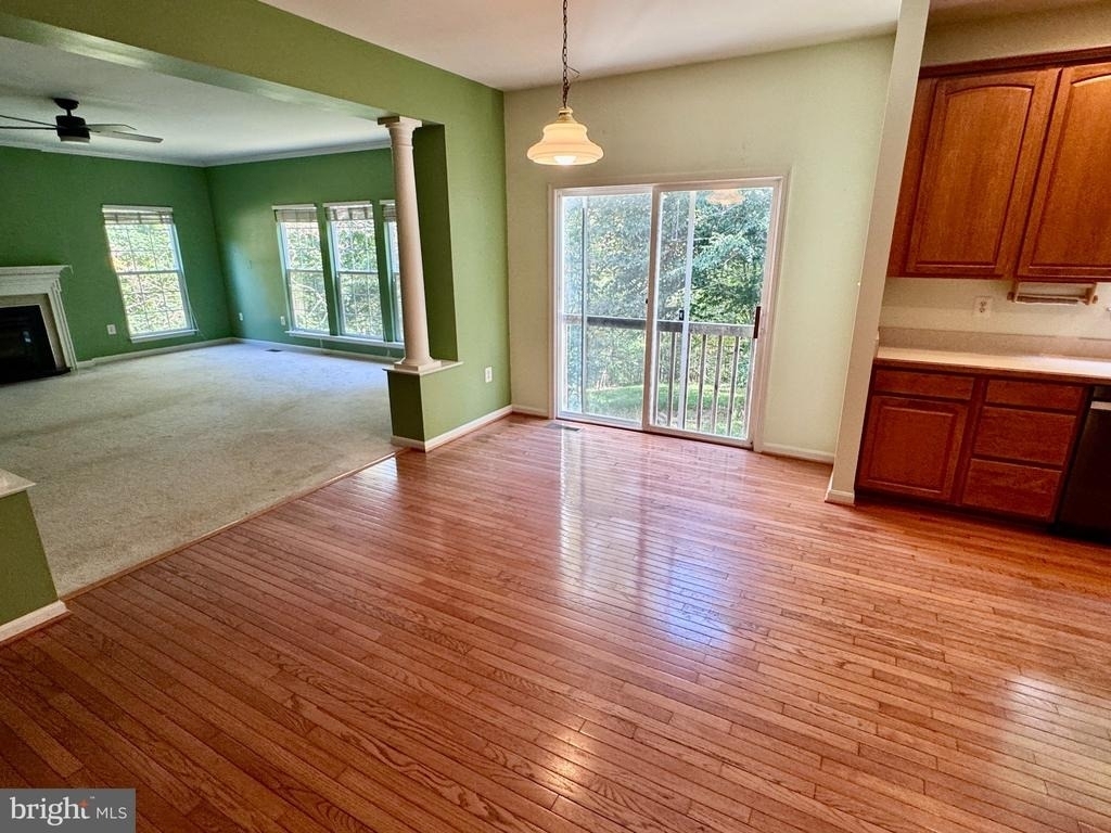 70 Crestwood Lane - Photo 15