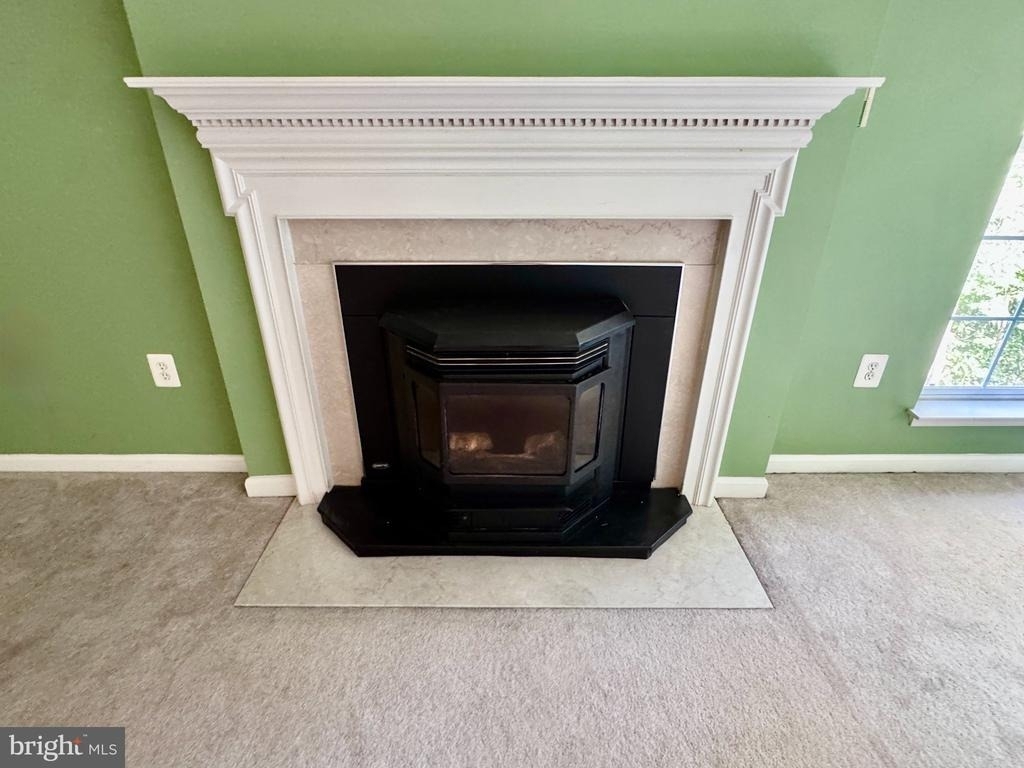 70 Crestwood Lane - Photo 17
