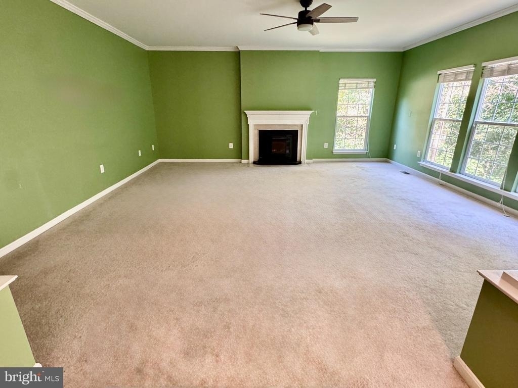 70 Crestwood Lane - Photo 16