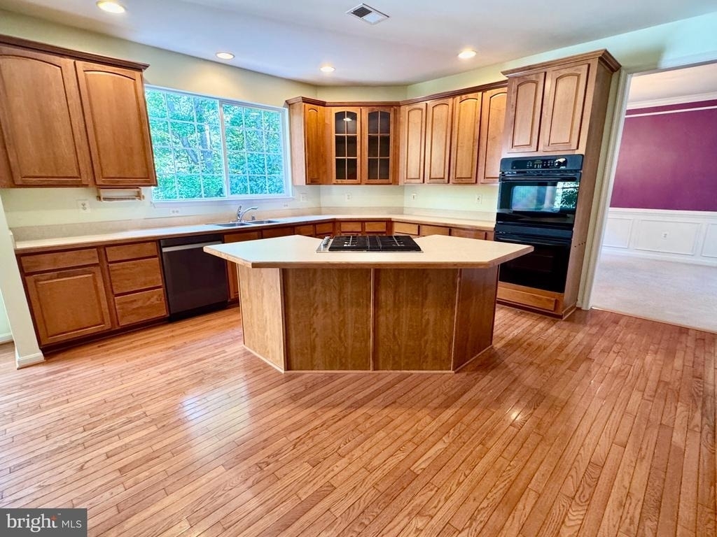 70 Crestwood Lane - Photo 11