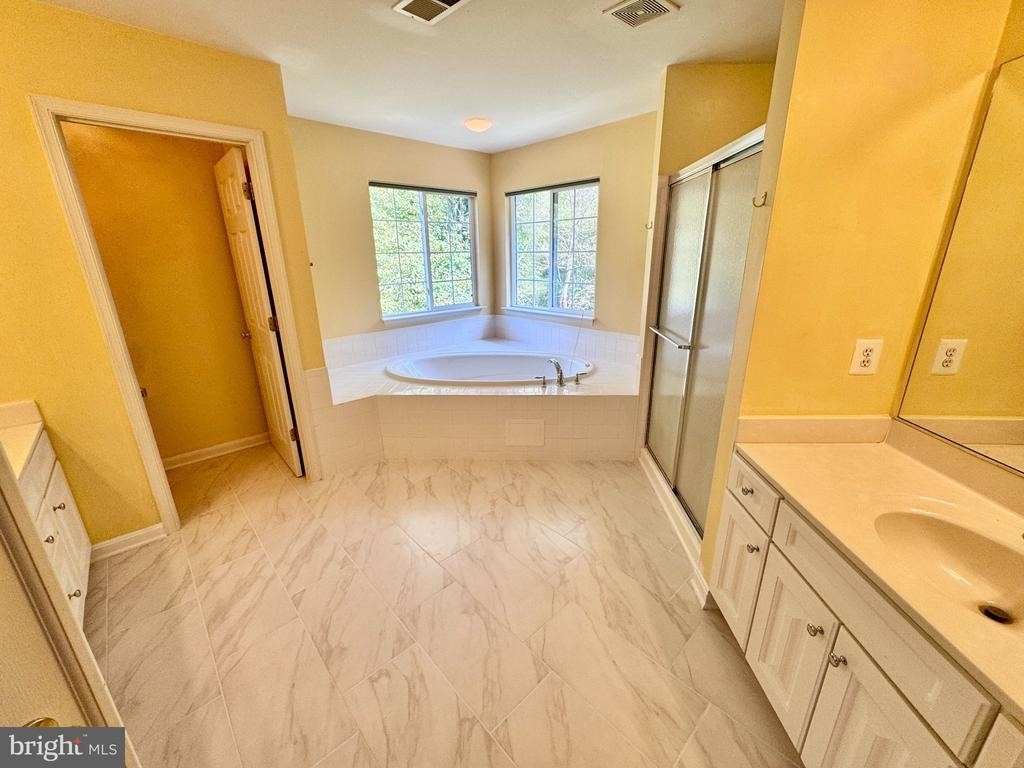 70 Crestwood Lane - Photo 26