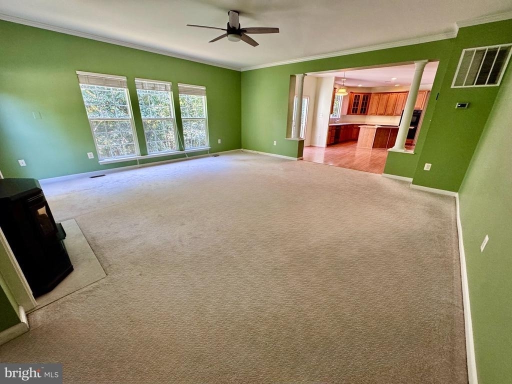 70 Crestwood Lane - Photo 18