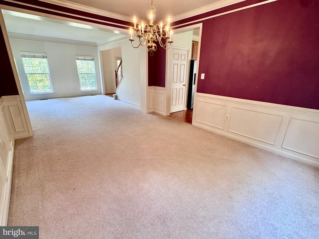 70 Crestwood Lane - Photo 10