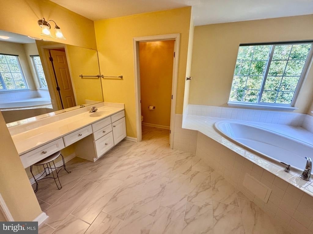 70 Crestwood Lane - Photo 28