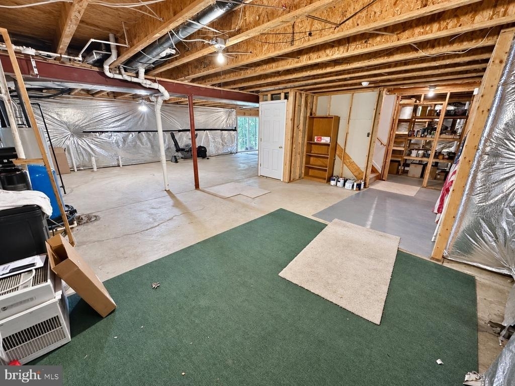 70 Crestwood Lane - Photo 38