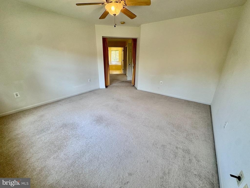 70 Crestwood Lane - Photo 24