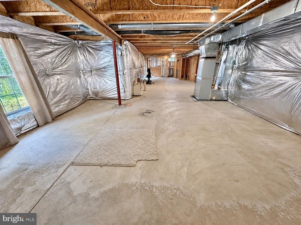 70 Crestwood Lane - Photo 37