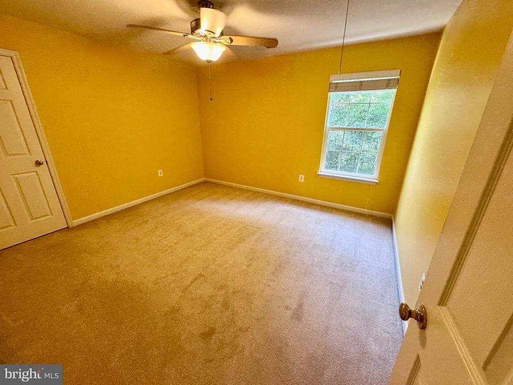 70 Crestwood Lane - Photo 29